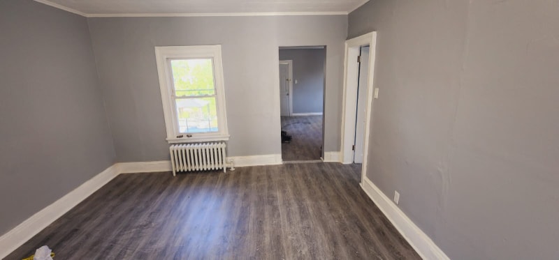 Foto principal - 74 Chestnut St