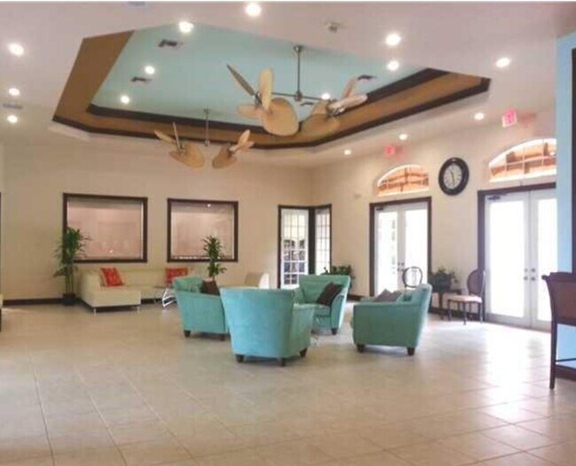 Foto del edificio - 5580 NW 61st St