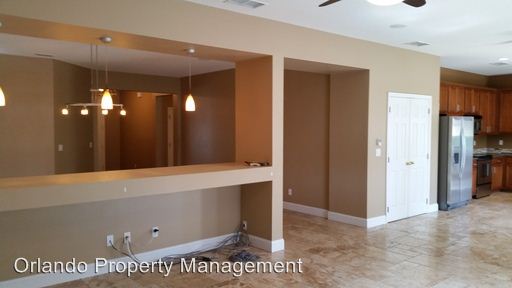 Building Photo - 13021 Oulton Cir