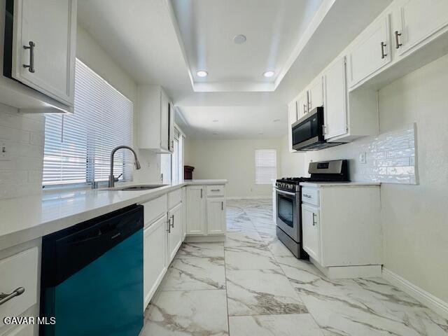 Foto del edificio - 44707 Tarragon Dr