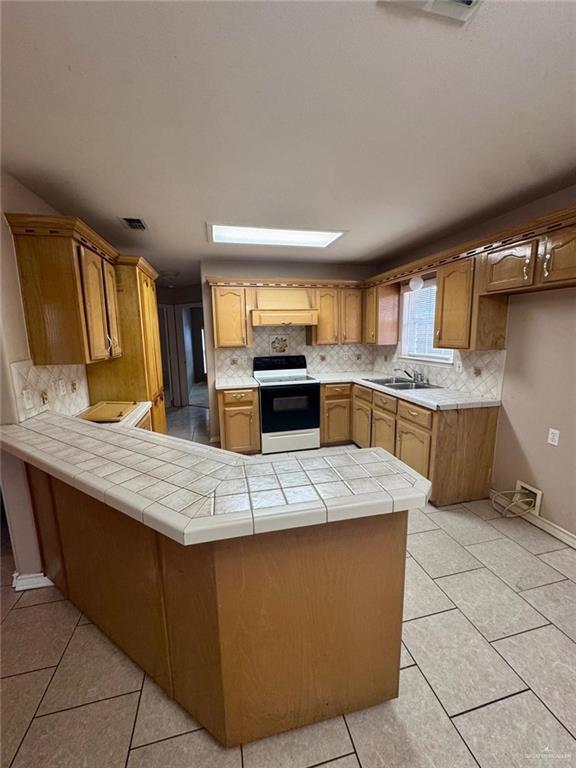 Building Photo - 14 Santa Rita St