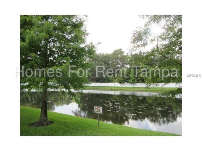 Building Photo - 3531 High Hampton Cir