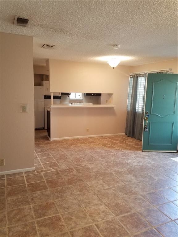 6201 Hidden Cove Corpus Christi Tx 78412 Condo For Rent In