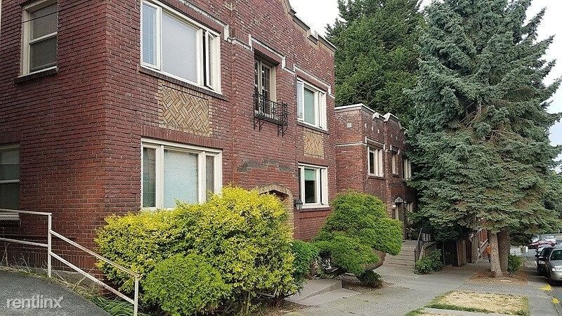 Primary Photo - 1 br, 1 bath Apartment - 19 Aloha Street 2
