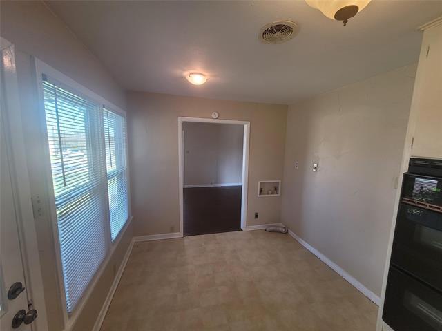 Foto del edificio - 2419 N Shannon St