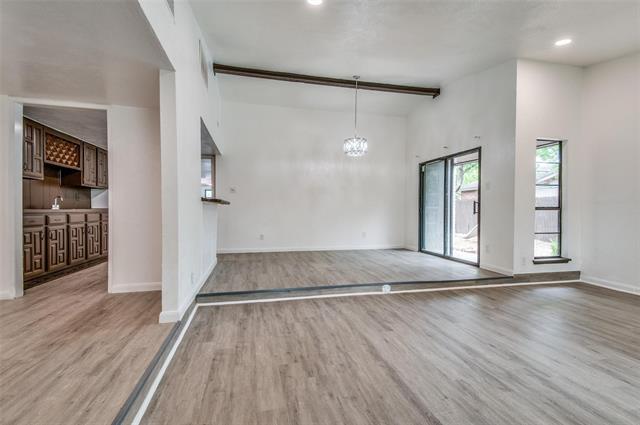 Building Photo - 4705 Spanish Trail