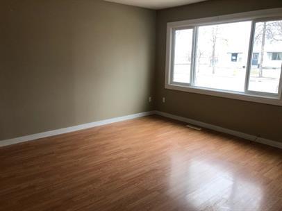 Photo du bâtiment - 4807-453A 53a St