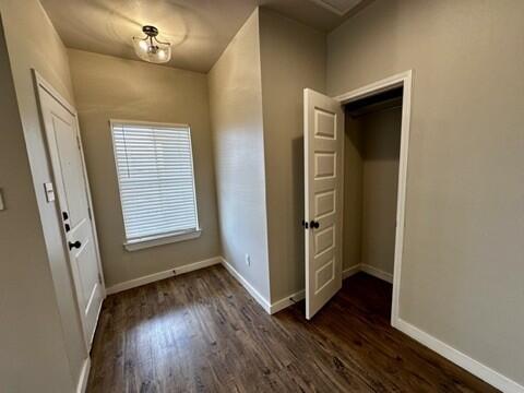 Foto del edificio - 1208 N 7th St