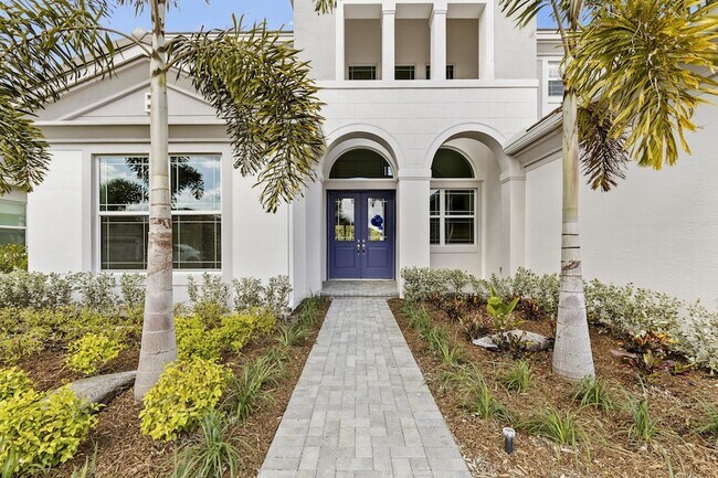 Foto del edificio - 15054 Wildwood Cir