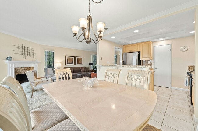 Building Photo - 6917 Camino Revueltos