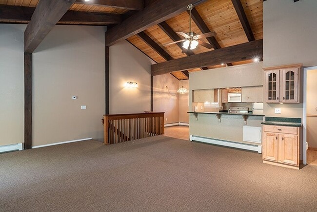 Foto del edificio - Incline Village: Condo - 4 Bedrooms,3.5 Ba...