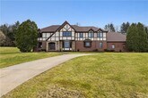 Primary Photo - 4700 Barnsleigh Dr