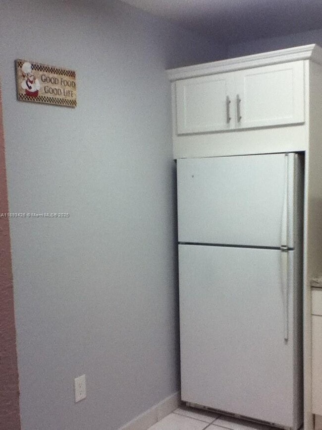 Foto del edificio - 4920 NW 79th Ave