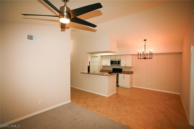 Foto del edificio - 4620 St Croix Ln