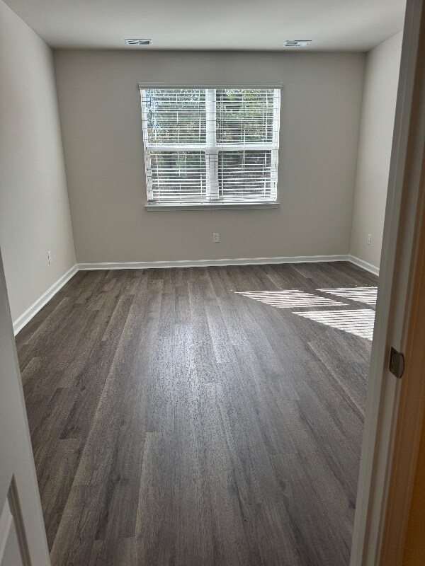 Foto del edificio - 9139 Fort Hill Wy