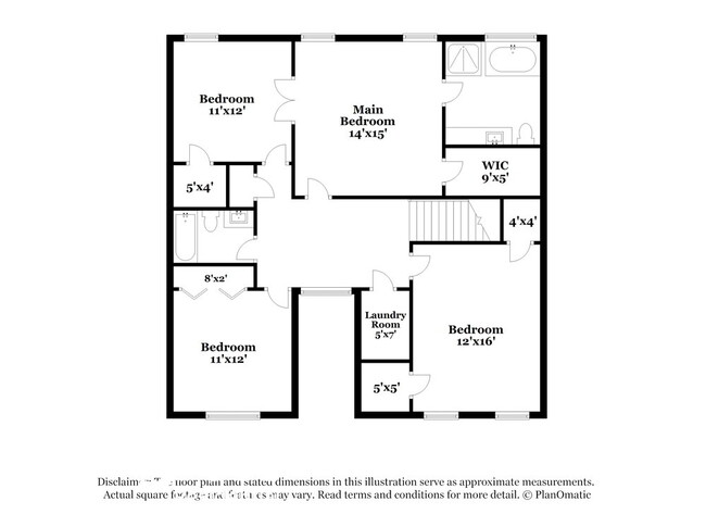 Building Photo - 127 Ranlo Ave