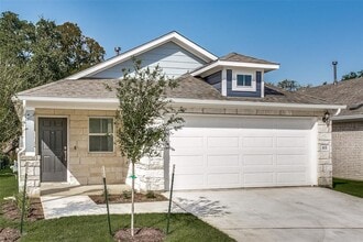 Building Photo - 2800 Joe Dimaggio Blvd