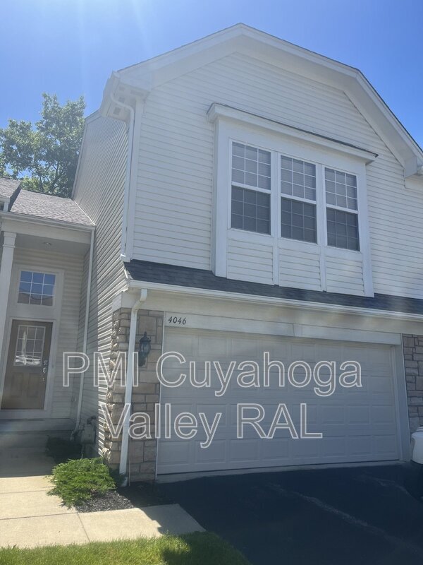 Building Photo - 4046 Gardiner Run