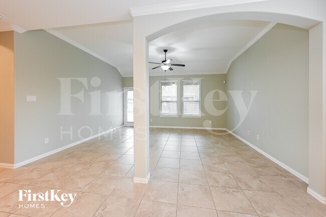 Foto del edificio - 5202 Kendall Glen Ct