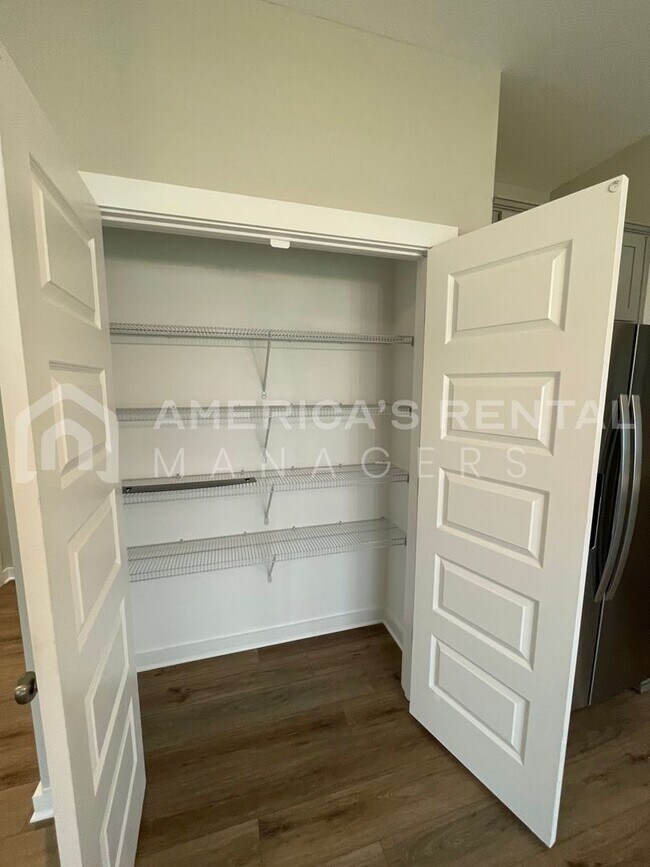 Foto del edificio - Home for Rent in Tuscaloosa, AL!!! Sign a ...