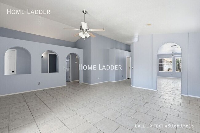 Building Photo - 7817 W McRae Way