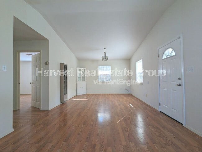 Building Photo - 7526 Sterling Dr