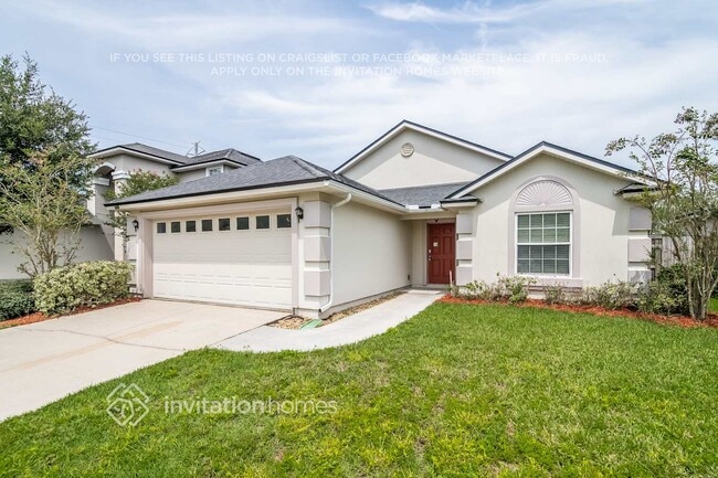 Building Photo - 640 Birchbark Trail