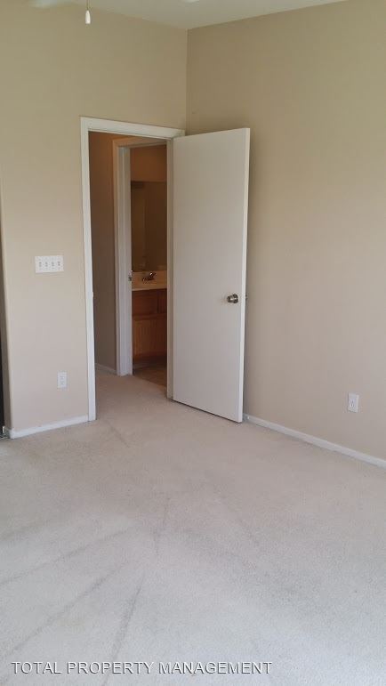 Foto del edificio - 3 br, 2.5 bath House - 4036 Rocky Beach Dr.