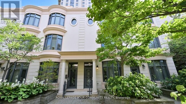 Photo du bâtiment - 27 Elkhorn Dr