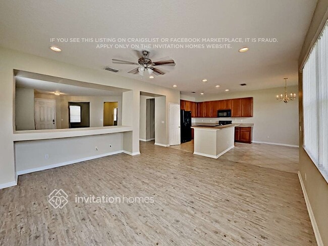 Building Photo - 3048 Tobago Ave