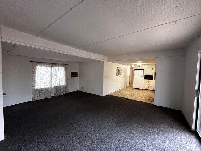 Foto del edificio - 2 Bedroom 2 Bathroom Mobile Home