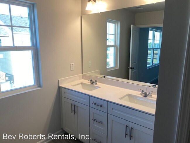 Foto del edificio - 4 br, 3.5 bath House - 1003 Belloak Way