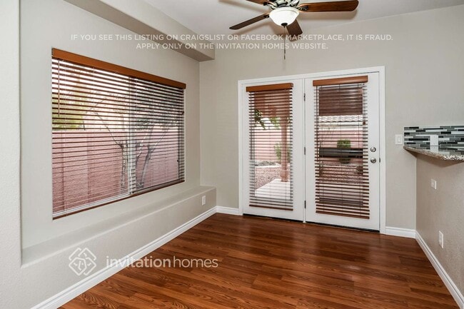 Building Photo - 5788 Day Hunt Trail