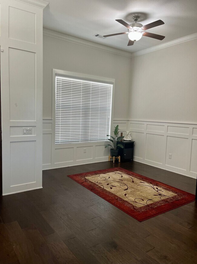 Foto del edificio - 3100 SW Hazelnut Ave