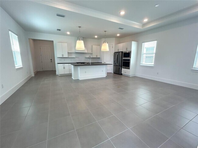 Foto del edificio - 12615 Clear Sapphire Dr