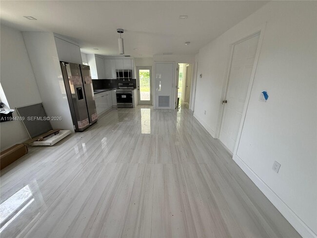 Foto del edificio - 18333 SW 296th St