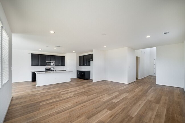 Building Photo - 309 Cold Spring Loop, Bastrop, Texas 78602