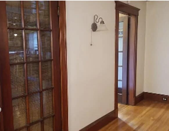 Foto del edificio - 14 Bexley Rd