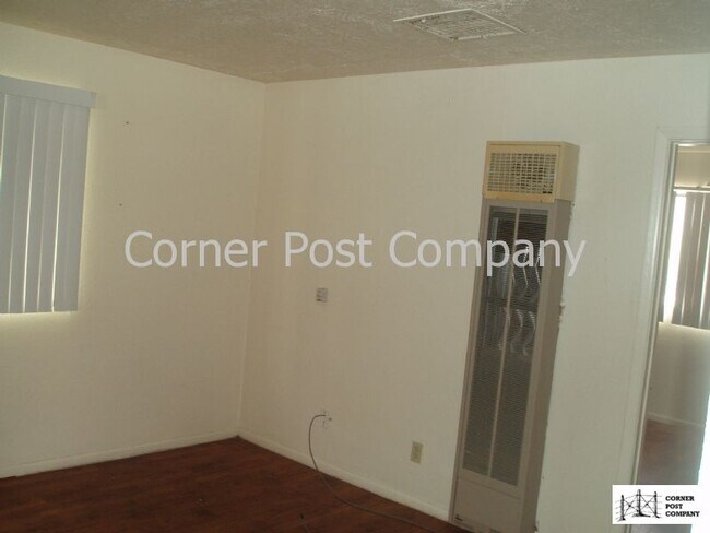 Foto del edificio - 1 Bedroom Apartment