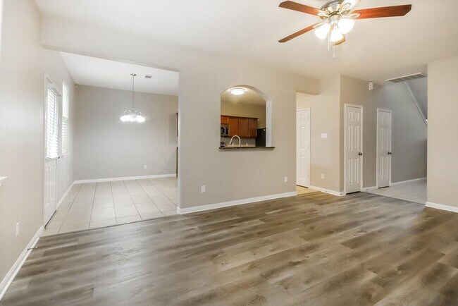 Foto del edificio - 10296 Stone Gate Dr