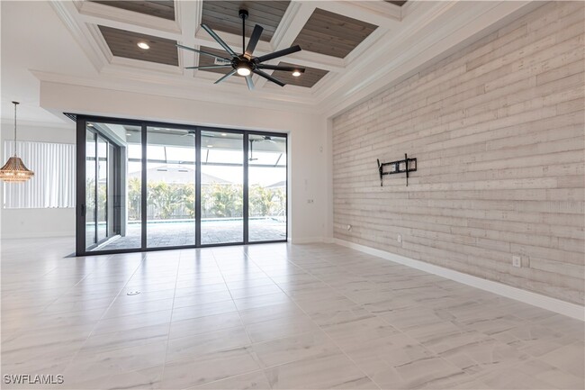 Foto del edificio - 3405 Gulfstream Pkwy