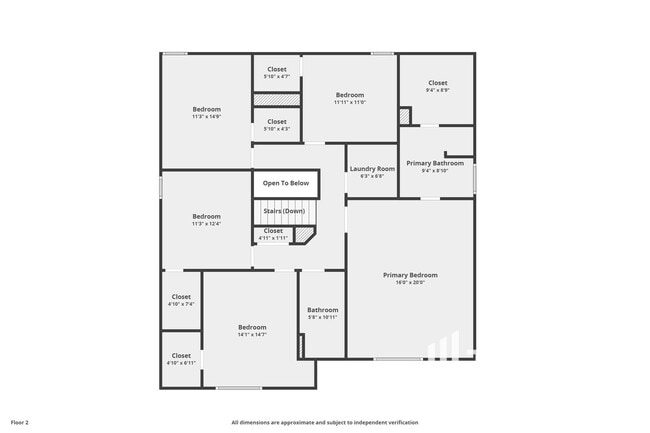Building Photo - 11035 Elven Dr