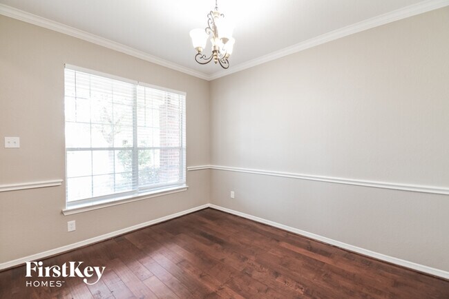 Foto del edificio - 11409 Morning Cloud Dr