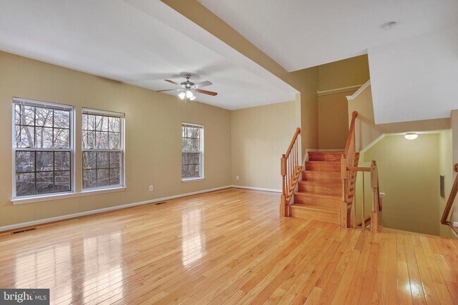 Building Photo - 13641 St Johns Wood Pl
