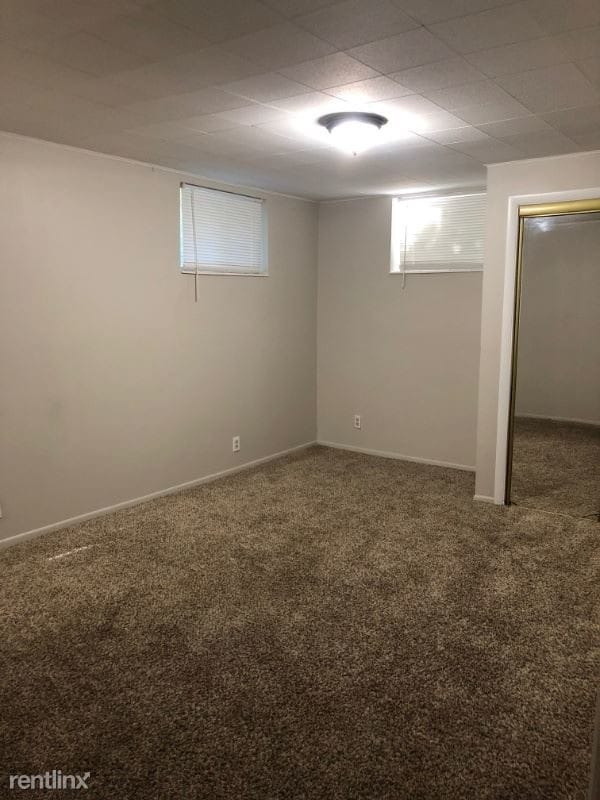 Building Photo - 1 br, 1 bath Apartment - 2564 East Wren road
