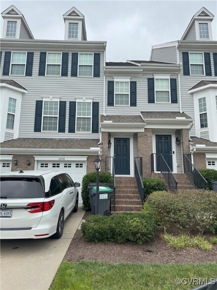 Primary Photo - 10298 Ibis Dr