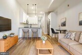 Foto principal - 910 N 17th St