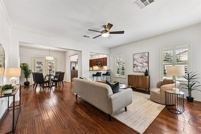 Foto del edificio - 9707 Anderson Mill Rd