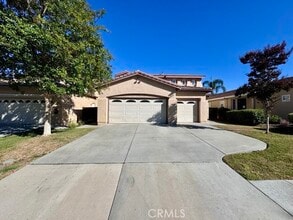 Building Photo - 30906 Crystalaire Dr