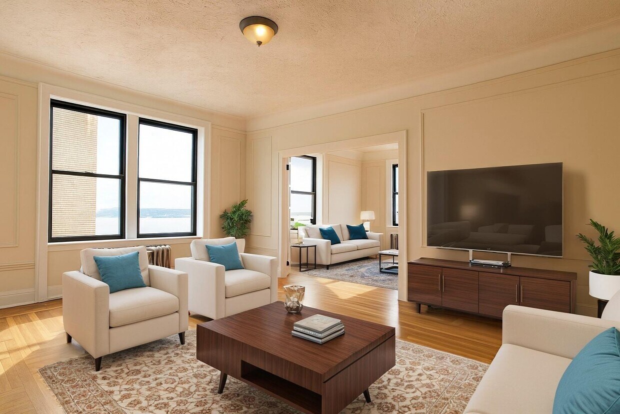 Foto principal - 150 Haven Ave